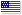 Click here to view this page in English.